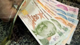 Emekliye Temmuz ayında...