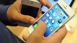 O ücret artık alınmayacak!