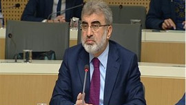 Bakan Yıldız o soruyu yanıtladı!