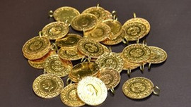 Çeyrek altın fiyatları ne kadar?