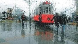 Dikkat! Hava daha da soğuyacak