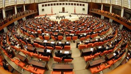 Ev alacaklar, çocuk yapacaklar dikkat!
