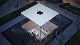 Apple'a o ülkede büyük şok!