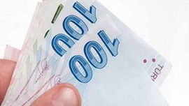 Beklenen af çıkmadı, 400 bin işyerine ceza kapıda