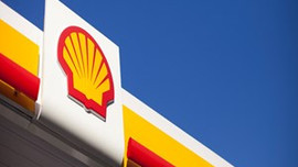 Dünya bu satın almayı konuşuyor