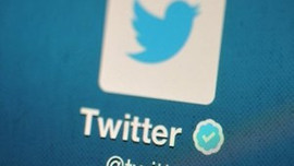 Twitter satılıyor mu?