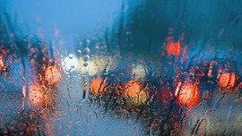 Meteorolojiden kritik uyarı! Bugüne dikkat!