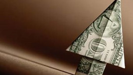 Dolar 2.60 liranın üzerine çıktı!