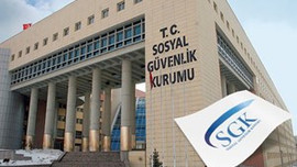 SGK'dan müjde! O süre uzatıldı