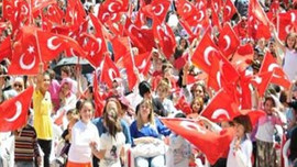 Öğrencilere kötü haber: O tatil kaldırıldı