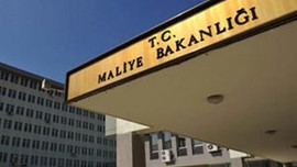 Elektronik tebligat dönemi başlıyor