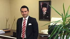 İcradan 750 TL'ye satılık araba!