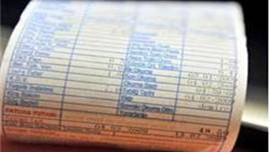 Kayıp kaçak bedeline Suriyeli zammı geliyor