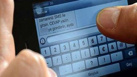 Tüketici, yanıtlamak zorunda değil!