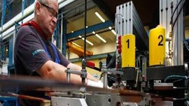 Çalışan emekliye yüzde 5 destek