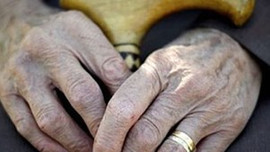 Resmen açıklandı!