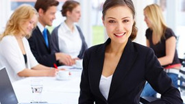 Binlerce kişiye iş müjdesi