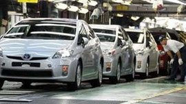 Yakıt parası tarih oluyor