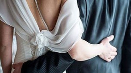 30 milyar liraya evleniyoruz