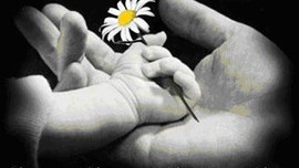 Anneler Günü piyasayı da mutlu etti