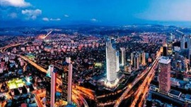 Ekonomide yeni dönem başlıyor