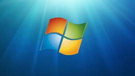 Windows tarihe karışıyor