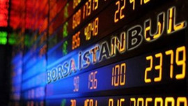 S&P açıklamaları BIST'te baskı yaratabilir