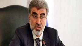 Bakan Yıldız: 'Paris'teki turiste bir şey olmuyor'