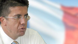 'Asgari ücretle ilgili vaatler gerçekleşirse şirketler zora girer'