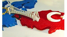 20 yıllık Gümrük Birliği anlaşması değişecek