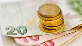 Memurun Temmuz zammı vergiye gidecek