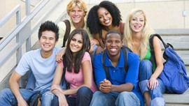 Öğrenciler 5 milyar dolar getirecek