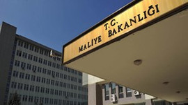 Özel ceza kalkmış