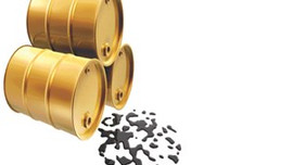 Petrolde sürpriz gelişme