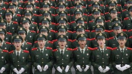 Yeni ABD hangi ülke oldu?