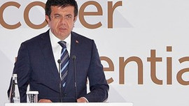 Gümrük Birliği'nde uzlaşıldı