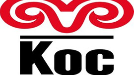 Koç`un net karı 459 milyon TL oldu