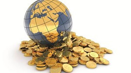 Yabancı yatırımcılar bu sektörleri seçiyor