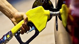 'En iyi senaryoda 76 dolar olur'