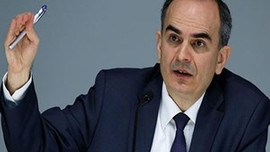 Avrupa`dan Merkez Bankası`na eleştiri