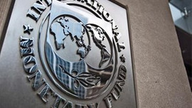 IMF, Türkiye'de büyümesini bekliyor