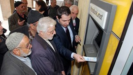 Emeklinin gözü kulağı bu haberde!