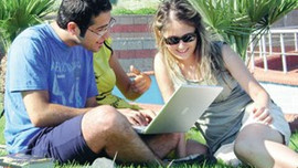 Bu bölümü seçenler ayda 2 bin TL burs