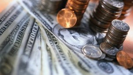 Cari açık beklentilerin üstünde!