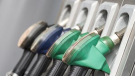 Güne zamla uyandık