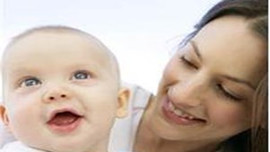 O parayı artık devlet ödeyecek