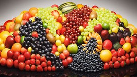 Sebze fiyatları düştü