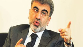 Bakan'dan zam açıklaması