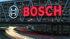 Türkiye'ye 200 milyon euroluk yatırım