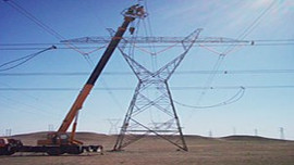 Elektriğe yatırım düştü